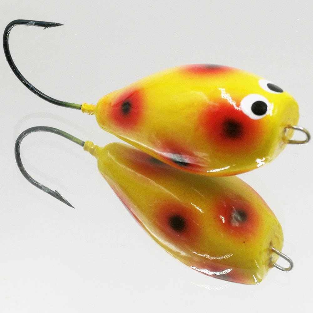 ������ �������� ����� (������) ���������� 3,5 �� ���� 077