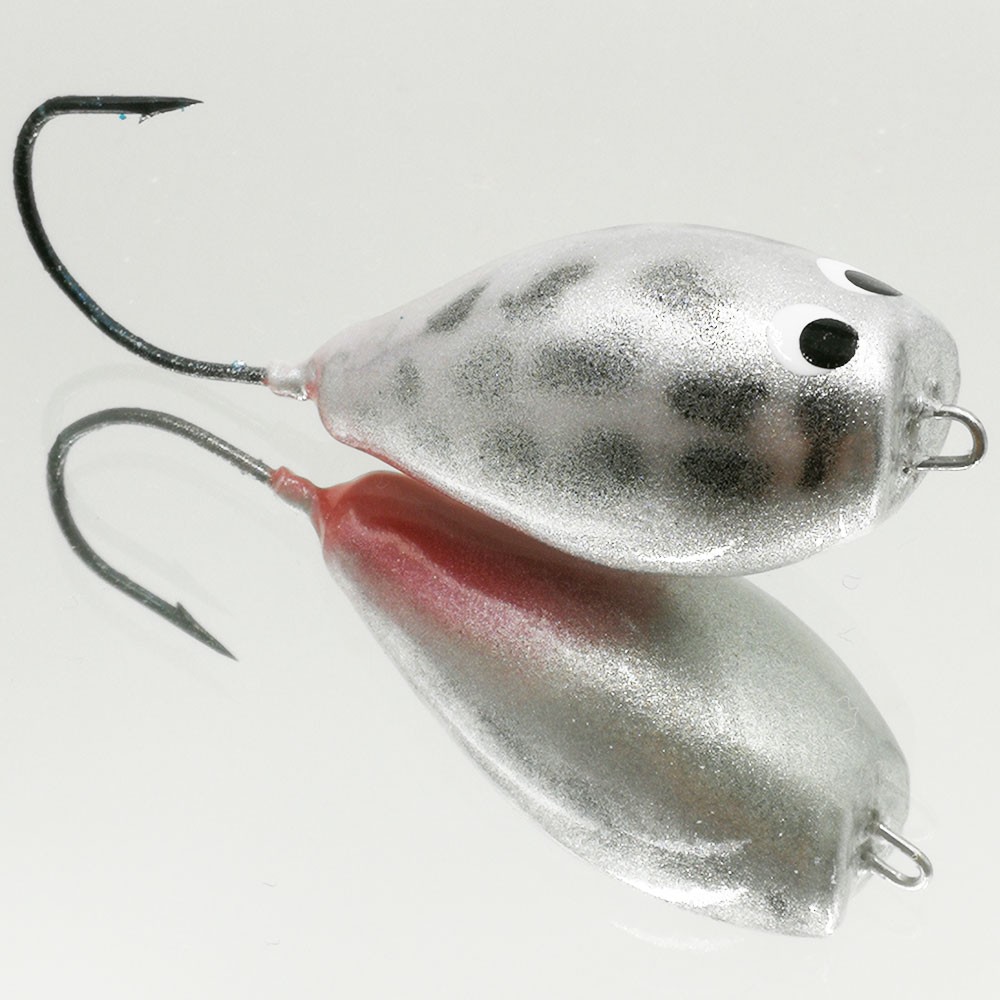 ������ �������� ����� (������) ���������� 3,5 �� ���� 01