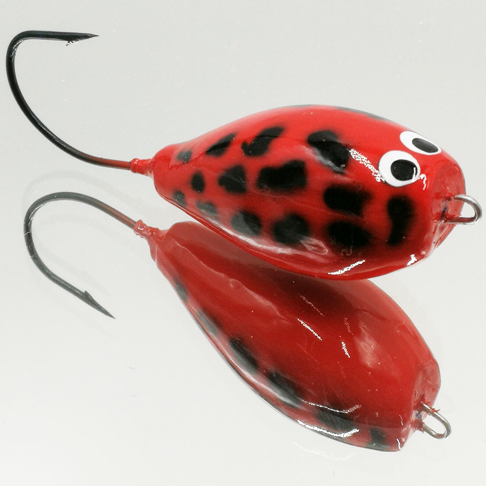 ������ �������� ����� (������) ���������� 3,5 �� ���� 078