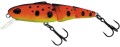  Usami Tricky 75F-MDR 614