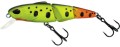  Usami Tricky 75F-MDR 610