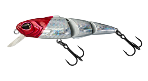  Usami Tricky 75F-MDR 010