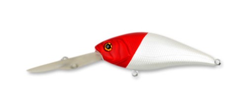  Fishycat Deepcat 73F SDR-X01