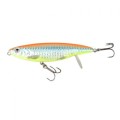  Savage Gear 3D Backlip Herring 135 13.5cm 45g S 09-Orange Flash