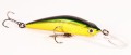  TSURIBITO LIVE MINNOW 55S | 036