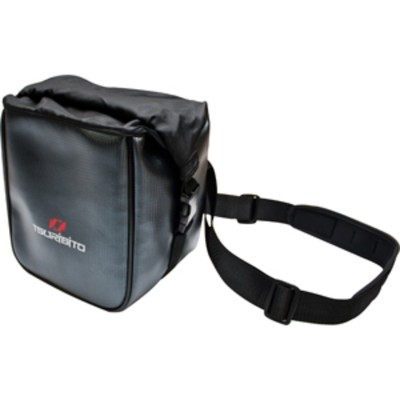  Tsuribito Camera Bag