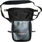  Tsuribito Shock Proof Bag