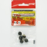   ,  ,  6,0 ., -060 (5 .)