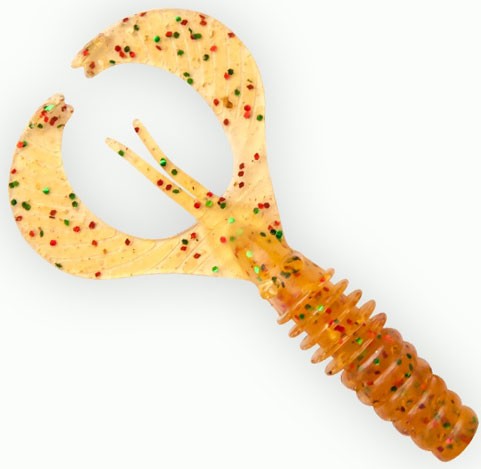   Fanatik Lobster 2,2 (8)  009