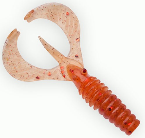   Fanatik Lobster 2,2 (8)  017