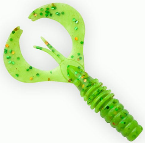   Fanatik Lobster 2,2 (8)  020