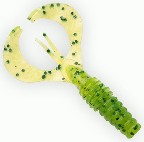   Fanatik Lobster 2,2 (8)  022