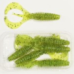   Fanatik Lobster 3,6 (6)  022