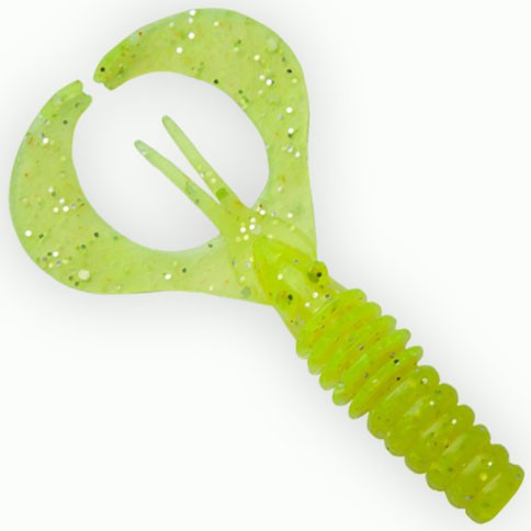   Fanatik Lobster 2,2 (8)  024