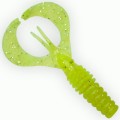   Fanatik Lobster 2,2 (8)  024