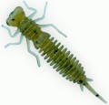   Fanatik Larva 2 (8 )  001