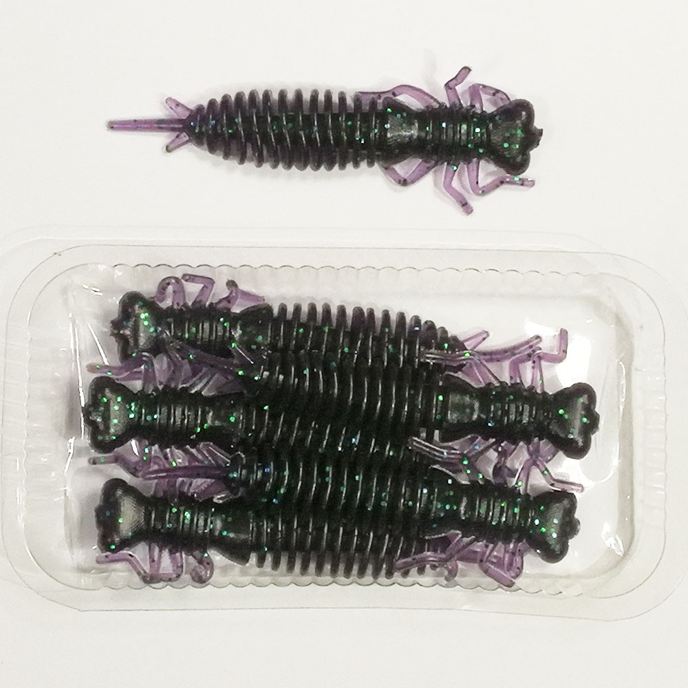   Fanatik Larva 3 (6)  007
