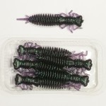   Fanatik Larva 3 (6)  007