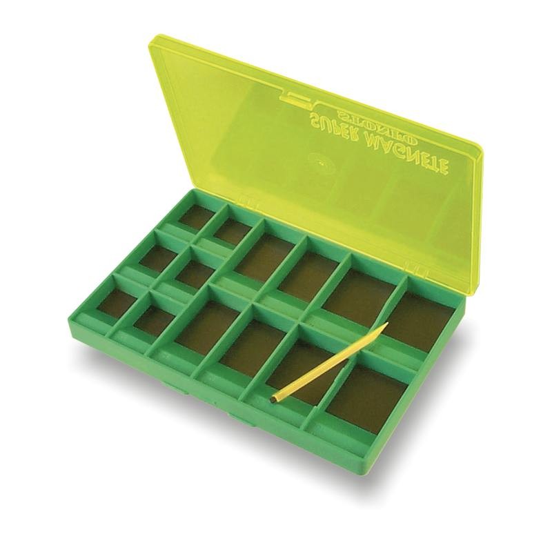   STONFO SUPER MAGNETE BUSTA