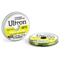  ULTRON Fluo Winter 0,22 5.5 30 