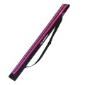    Tsuribito Superrods JPN  126  Black+Raspberry