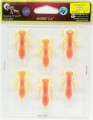   Crazy Fish KASARI 1,6 51-40-13d-7-F