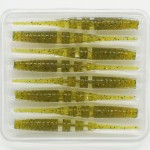   Crazy Fish POLARIS 2 17-54-1-6