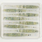 Силиконовая приманка Crazy Fish POLARIS 2 17-54-40-6 Силиконовая приманка Crazy Fish POLARIS 2 17-54-40-6