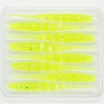   Crazy Fish POLARIS 2 17-54-54-6