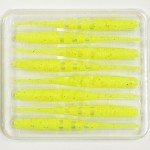 Силиконовая приманка Crazy Fish POLARIS 2 17-54-6-6 Силиконовая приманка Crazy Fish POLARIS 2 17-54-6-6