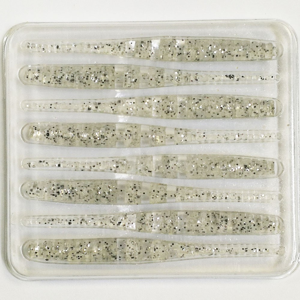 ����������� �������� Crazy Fish POLARIS 2 17-54-7-6