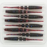   Crazy Fish POLARIS 2 17-54-73-6