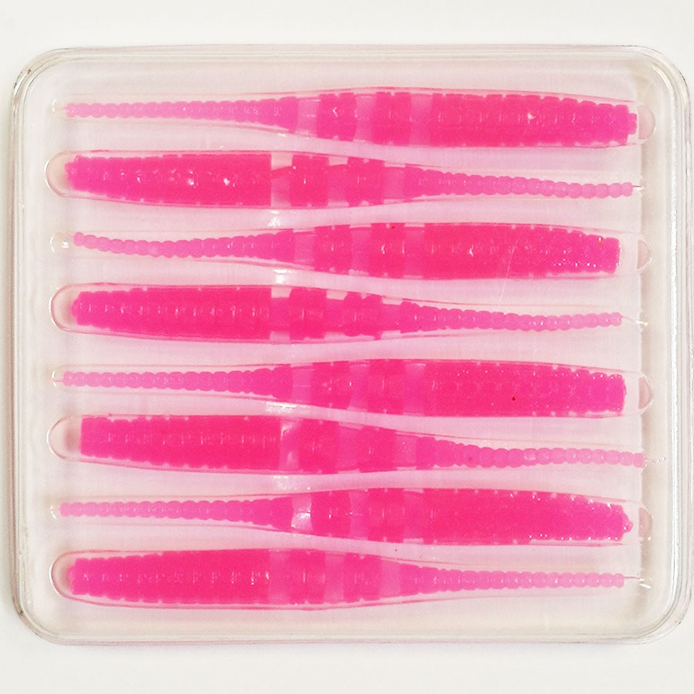 ����������� �������� Crazy Fish POLARIS 2 17-54-76-6