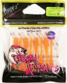   Crazy Fish TIPSY 2