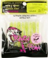  Crazy Fish TIPSY 2