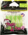   Crazy Fish TIPSY 2