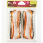   Crazy Fish VIBRO FAT 4.7