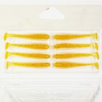   Crazy Fish VIBRO WORM 2