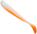   Narval Slim Minnow 16cm #010-White Rabbit