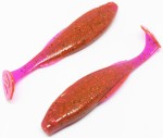   Narval Troublemaker 10cm #003-Grape Violet
