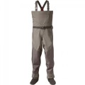  Redington Palix River Wader Canyon|Boulder Medium