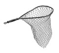 -   EGO Trout Net Large