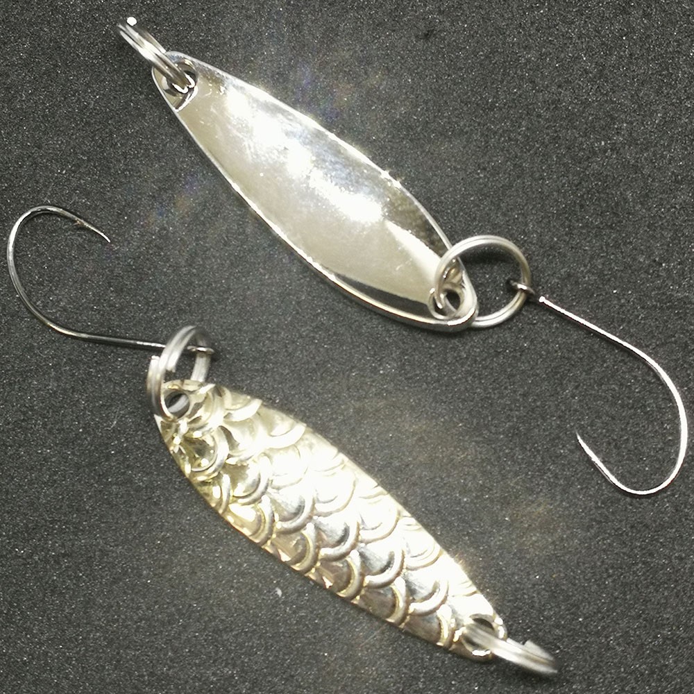 ������ ��������� ����� �����  3 �� ������