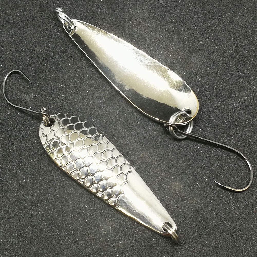 ������ ��������� ����� ��������� 45 �� 6 �� ������