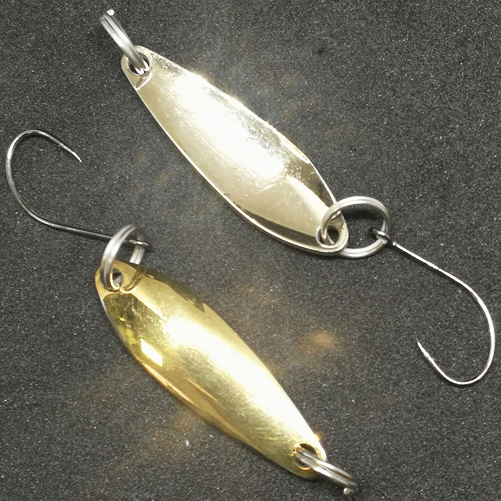 ������ ��������� ����� �����  3 �� ������/������