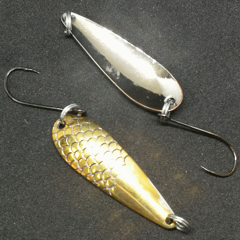 ������ ��������� ����� ��������� 45 �� 6 �� ������/������