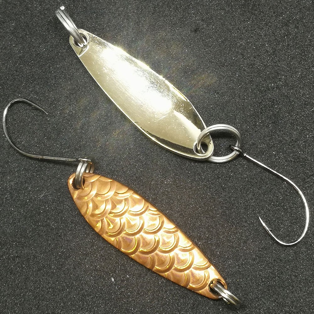 ������ ��������� ����� �����  3 �� ����/������