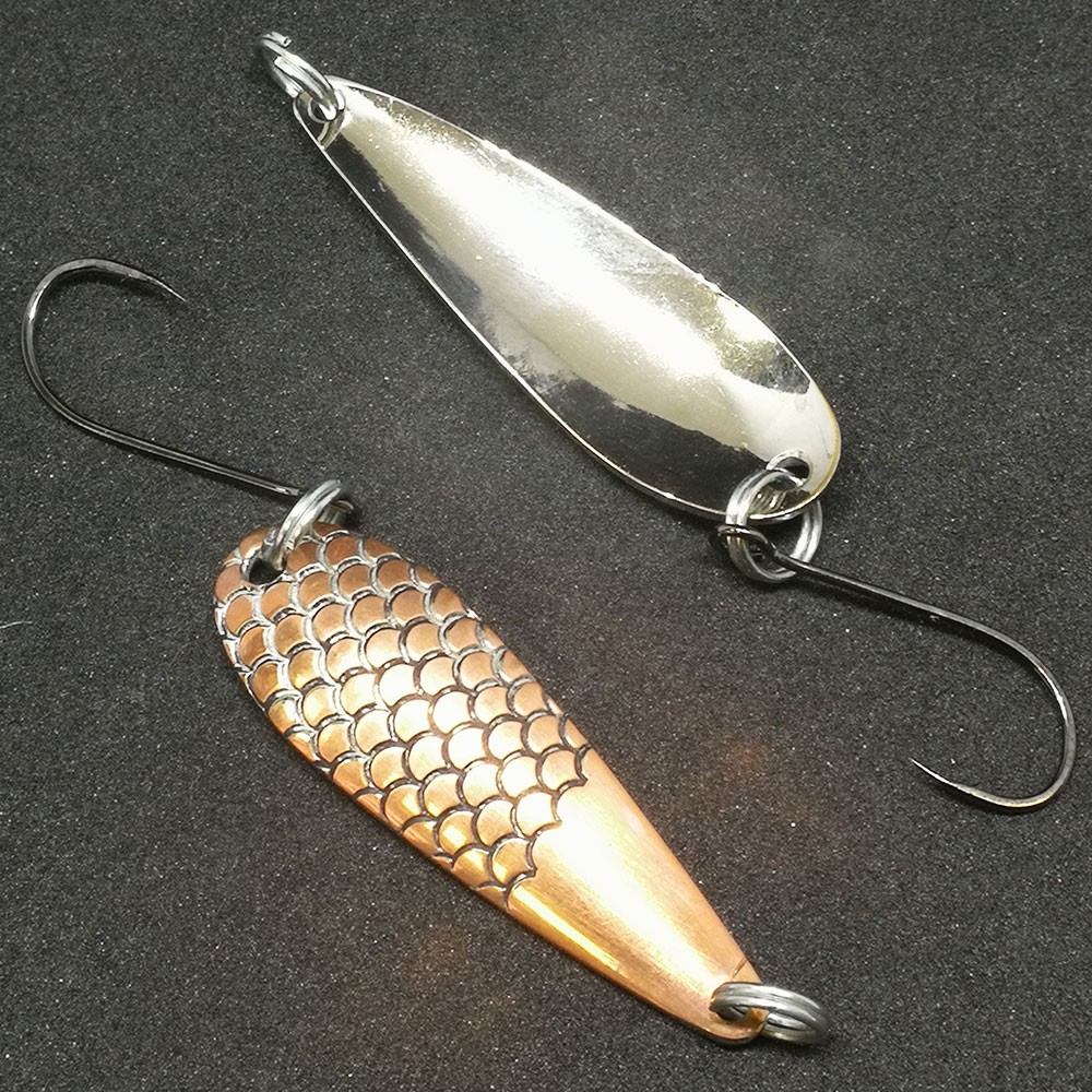 ������ ��������� ����� ��������� 45 �� 6 �� ����/������