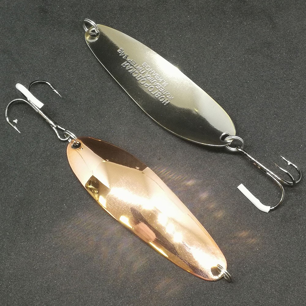 ������ ��������� ����� ������������ 14 �� ����|������