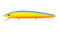  Strike Pro Alpha Minnow 115  11,5 12 . 0,6 -1,6 A252S